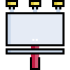 Digital signage
