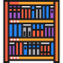 Library Services