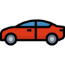 Transportation