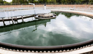 Underground Drainage
