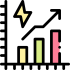 tes