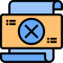 Request for Meter Installationtes