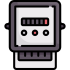 Request for Meter Installationtes